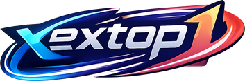 xextop1